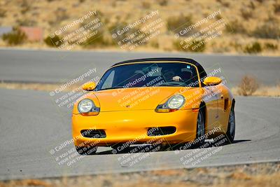 media/Feb-09-2025-Touge2Track (Sun) [[0d8e56c17a]]/Beginner/Session 3 (The Bowl)/